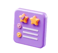 Проверьте подключение в&nbsp;село Аламасово (Нижегородская область)